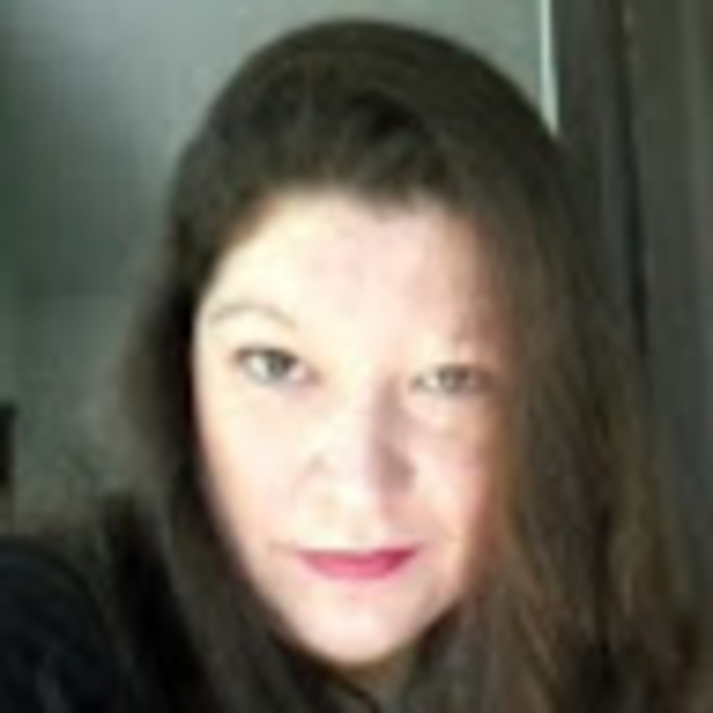 Meet your Posher, Angelique